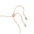 3eeafd72464a7245b9b00c87d562c2e6.png