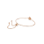 ced52129bfc841da7b716effbee9c463.png