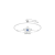 ede68bbf57992bce514f1a7b1932366b.png