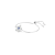 32e088abc885fff3475a8f3872b8dc57.png