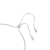 f690639a316644c2ea19bfcf662bfce3.png