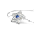 2e2715b122cb6ad34c62ef9ae840a32a.png