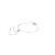 352a8d15ac5d30b471fff514ee4dcfb3.png