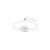 a4f034ec938640c4fcd65810f1a8c5c8.png