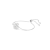 e8a23157c61cdcc398901d1290382db9.png