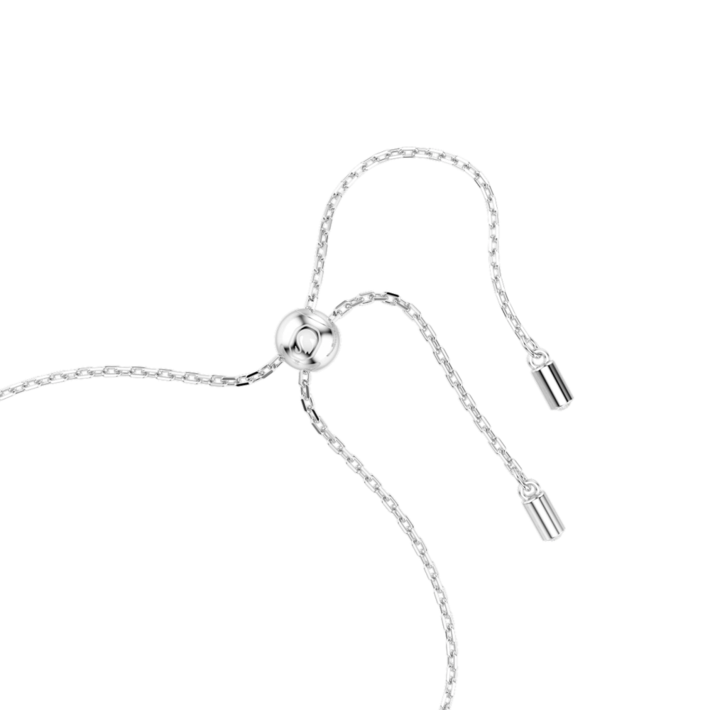 cc95b1699406ad7c274085643200d0a0.png