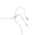 cc95b1699406ad7c274085643200d0a0.png