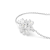 500eceb2ae0b749268fc478002d743a6.png
