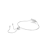 5272d6333f71031a4cacf7b325652bd1.png