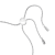 26a49b2d65c215f6143a4fd804db26a1.png