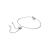 8adbddc0bc36974883138efb452ae442.png