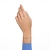 31baa7bfabbe85908ebcb419750f1578.jpg