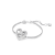 84587f2bb56ab77c25877279e765990c.png