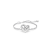 33550ebcbfeccd6d6bf22676a48a2068.png