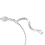 258fa03a542c65588dee5d9e6b4ac877.png