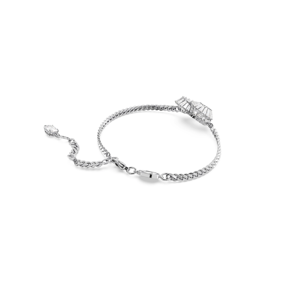 ac562271a578654a4823449b0ca5002b.png