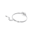 ac562271a578654a4823449b0ca5002b.png