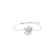 7b79662a99a81bfe70038585abbcf666.png