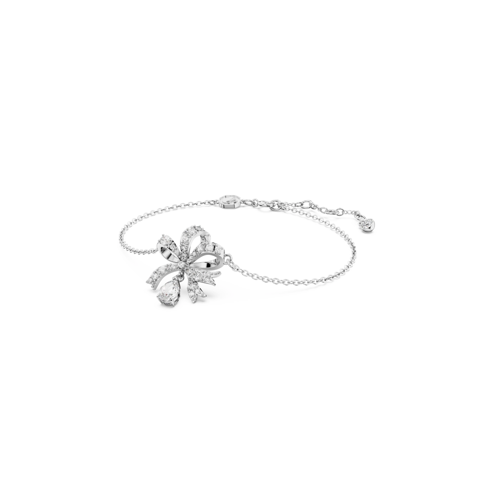 1ac2bc10be1edf1b3ac6104710aa3c7e.png