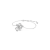 1ac2bc10be1edf1b3ac6104710aa3c7e.png