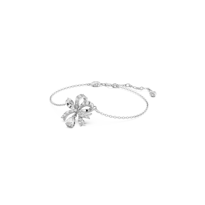1ac2bc10be1edf1b3ac6104710aa3c7e.png