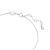 62521d96cc8cc379593e6fa01d960894.png