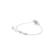 3a7c3b4cd01bff1c9703ae42798d0a36.png