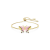 559af388817658b9d011ae4f08211538.png