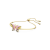 3153003b29d428cf2abea4d017132e38.png