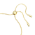 bb0ffdc723aea399a91194a228c82552.png