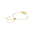195d47a7c134770fd76c19bf90b29ab5.png