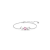 00c28dc6101970789d72ebb292c8c76f.png