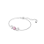 ba6ccf163ceefe3a696c2c03a02e9dff.png