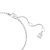 13f052269ede6996e0978873407a1540.png
