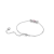 8287197763d197627bb01fd0c2d92826.png