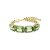 61f6b4b64b4da22e965dcb5a6e179346.png
