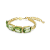 c51ab803499120d2ae2f3ed64b4bf307.png