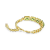 bc41e2167f1843851742dab7dba522b0.png