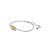 5552836bfb2225a0253ff23101521e6d.png