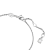 e3eae2a813b3fad3494fb3ec13b15f2f.png
