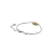 f31a04322cecf39f244b3dfaa4cb7118.png