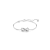 13d802bc0e802a6bedf583a1011bad53.png
