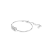 950ce8ce4dc840c68d2a82b8f1335945.png