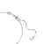 ab15a1468d346c1f4bbdd56af72d435f.png