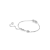 212e0fe643c1f24b510456aae55f43b2.png