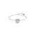 0f5bd7abb61b2783ad8e228d223bde93.png