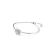 2b173f15d55194a742c5368715445eee.png