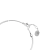 550231188dbad27716a32beaf6d14940.png