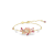 fc747d053833f37796befdd2311467cd.png