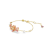 c737ba93cb72551124c08275767653f4.png